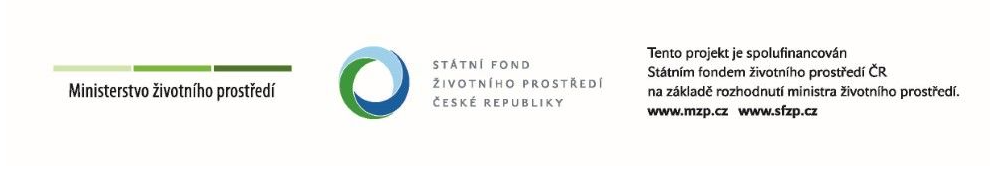 Plantera framtiden med Alukov