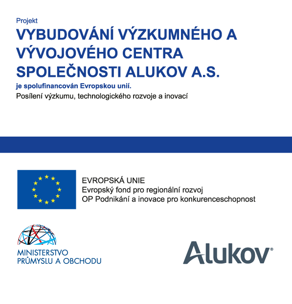 Forsknings- och utvecklingscenter